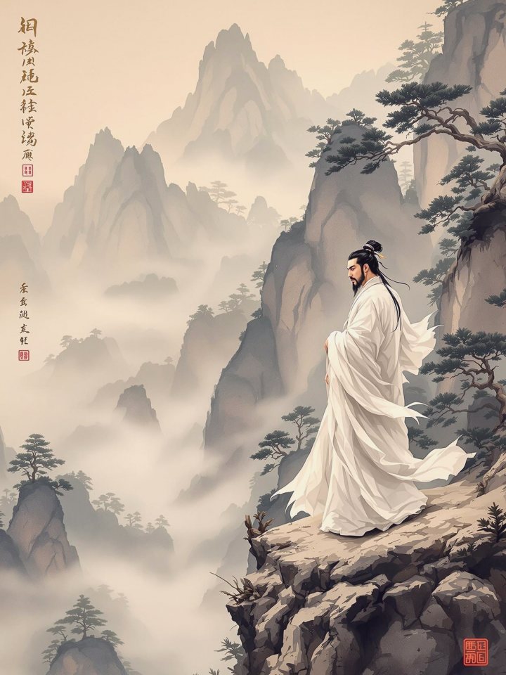 奖补卡壳惹来抱怨的申报回执封面